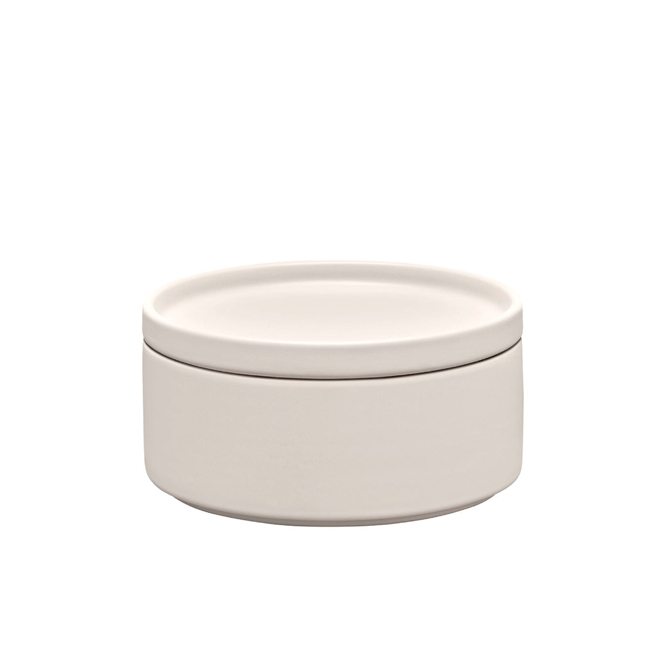 Blomus Pilar Food Storage Canisters