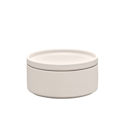 Blomus Pilar Food Storage Canisters