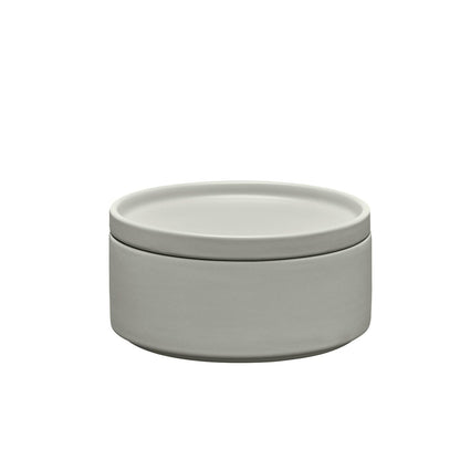 Blomus Pilar Food Storage Canisters