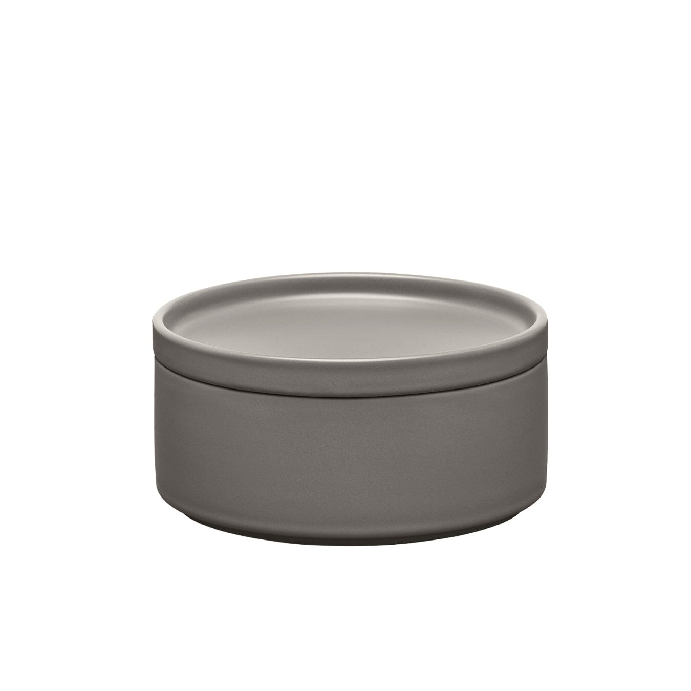 Blomus Pilar Food Storage Canisters