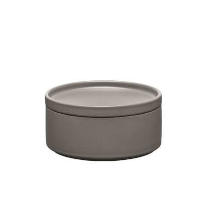 Blomus Pilar Food Storage Canisters