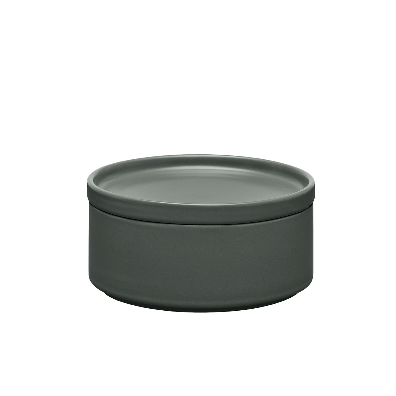 Blomus Pilar Food Storage Canisters