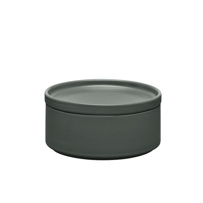 Blomus Pilar Food Storage Canisters