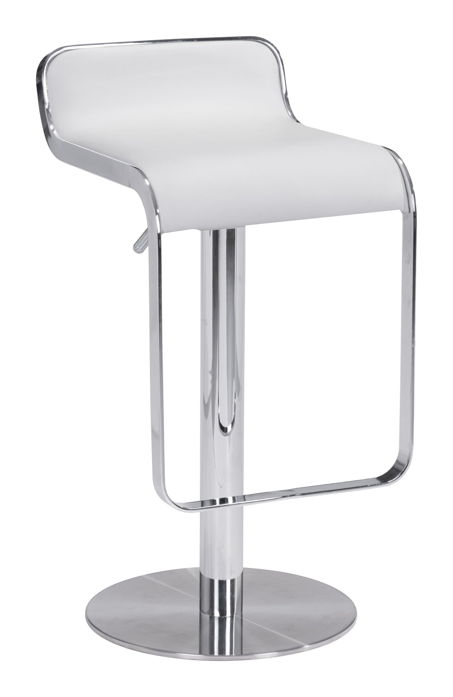 Zuo Equino Barstool