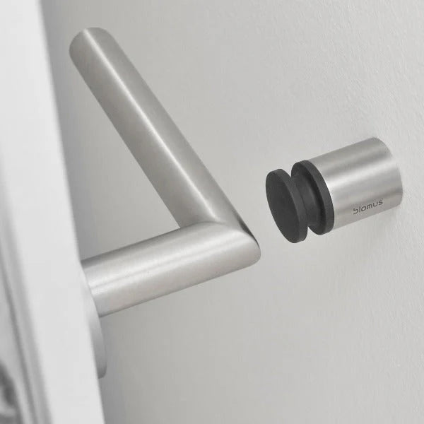 Blomus ENTRA Wall Mounted Doorstop