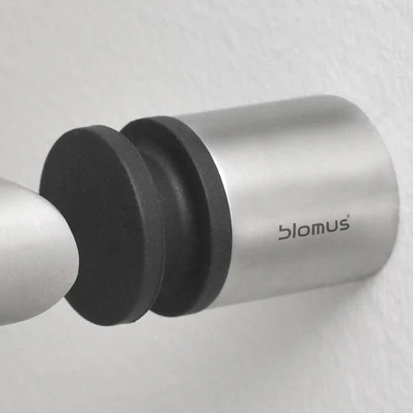 Blomus ENTRA Wall Mounted Doorstop