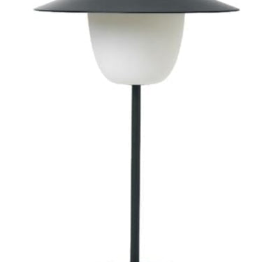 Blomus ANI Rechargeable LED 3-in-1  Lamp