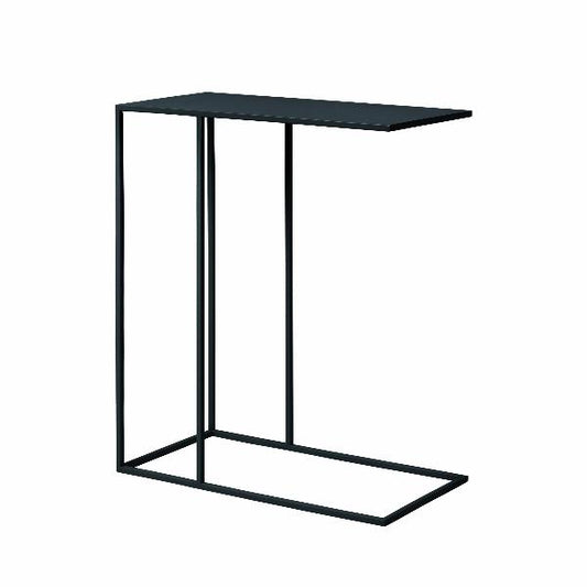 Blomus FERA Side Table