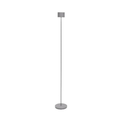 Blomus FAROL Mobile Rechargeable LED Floor Lamp