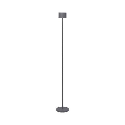 Blomus FAROL Mobile Rechargeable LED Floor Lamp