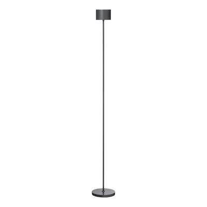 Blomus FAROL Mobile Rechargeable LED Floor Lamp