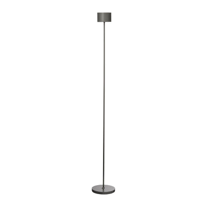 Blomus FAROL Mobile Rechargeable LED Floor Lamp