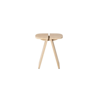 Blomus AVIO Oak Stool