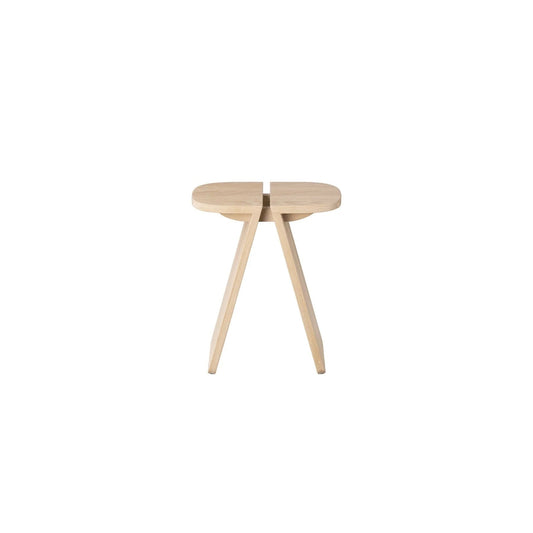 Blomus AVIO Oak Stool