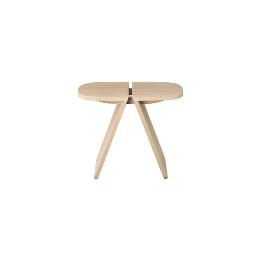 Blomus AVIO Oak Side Table