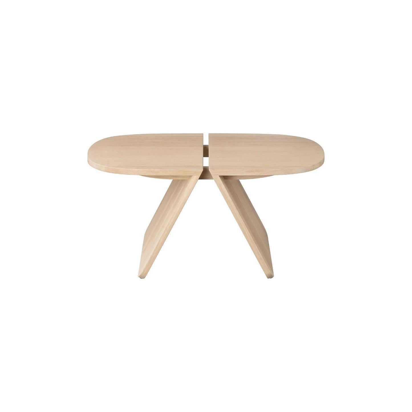 Blomus AVIO Oak Coffee Table