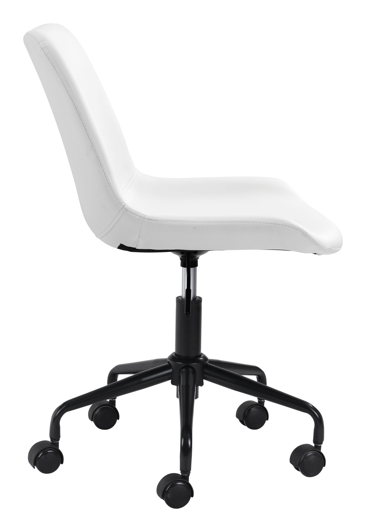 Zuo Byron Office Chair