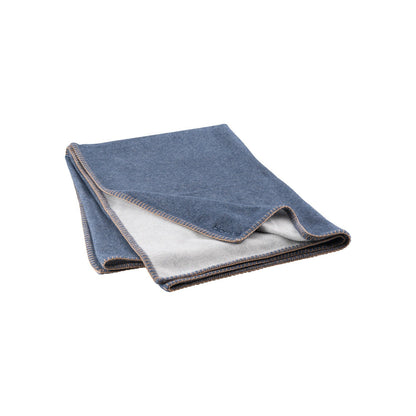 Blomus AHWI Wool Throw