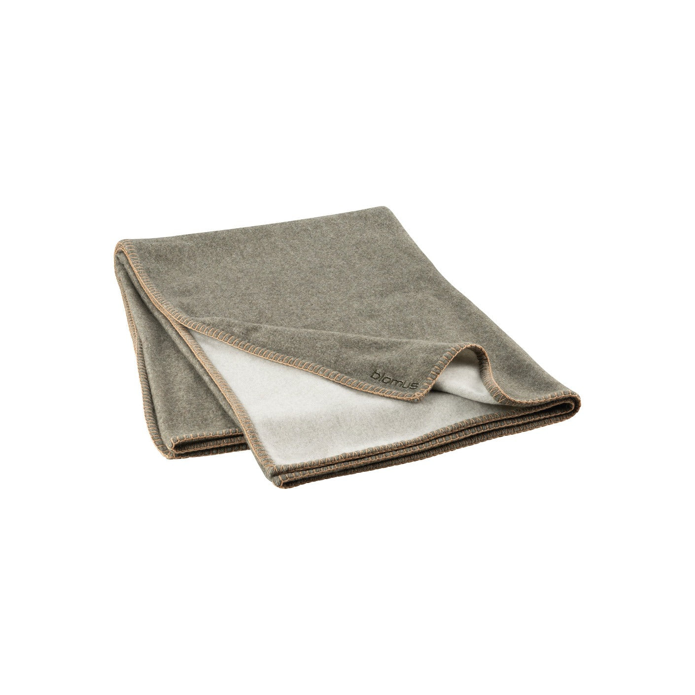 Blomus AHWI Wool Throw