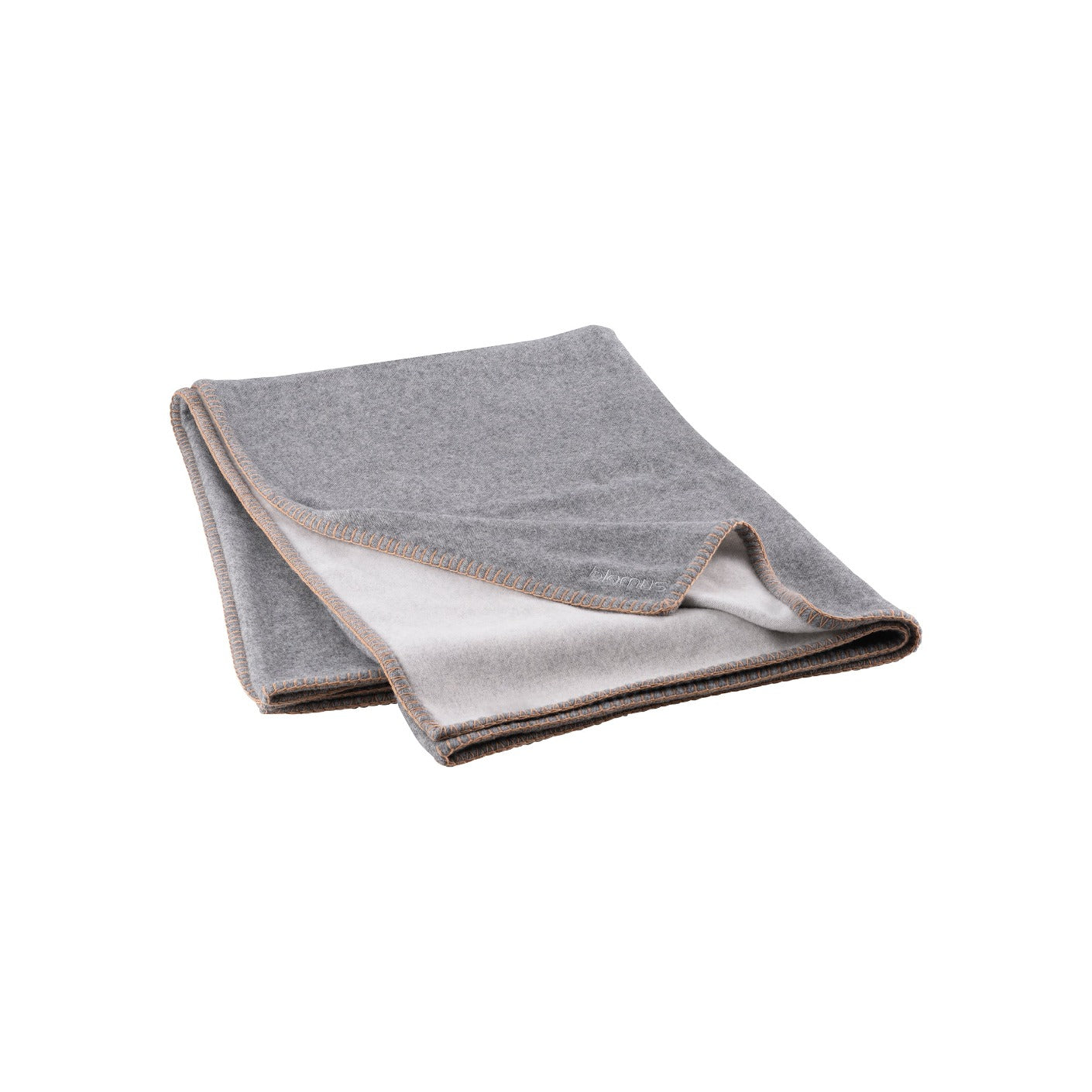 Blomus AHWI Wool Throw