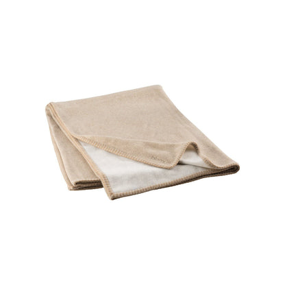 Blomus AHWI Wool Throw