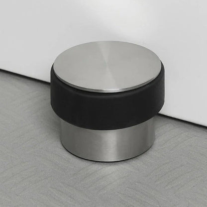 Blomus STOP Stainless Steel Door Stop