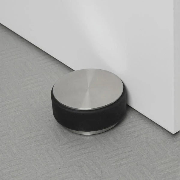 Blomus STOP Stainless Steel Door Stop