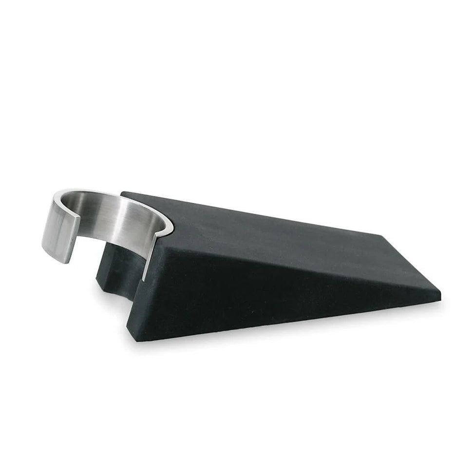 Blomus Wedge Door Stop