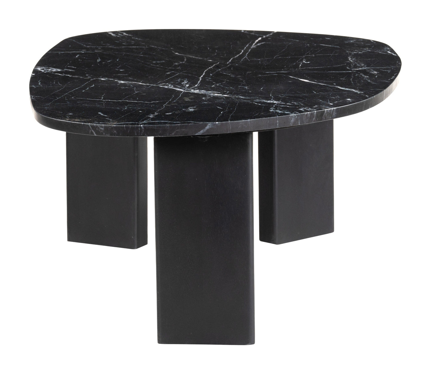 Zuo Aberdeen Coffee Table