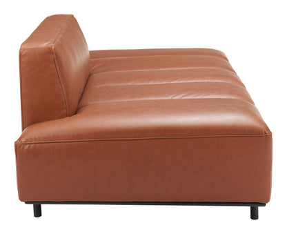 Zuo Confection Sofa