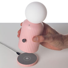 Load image into Gallery viewer, LUND London Skittle Lamp
