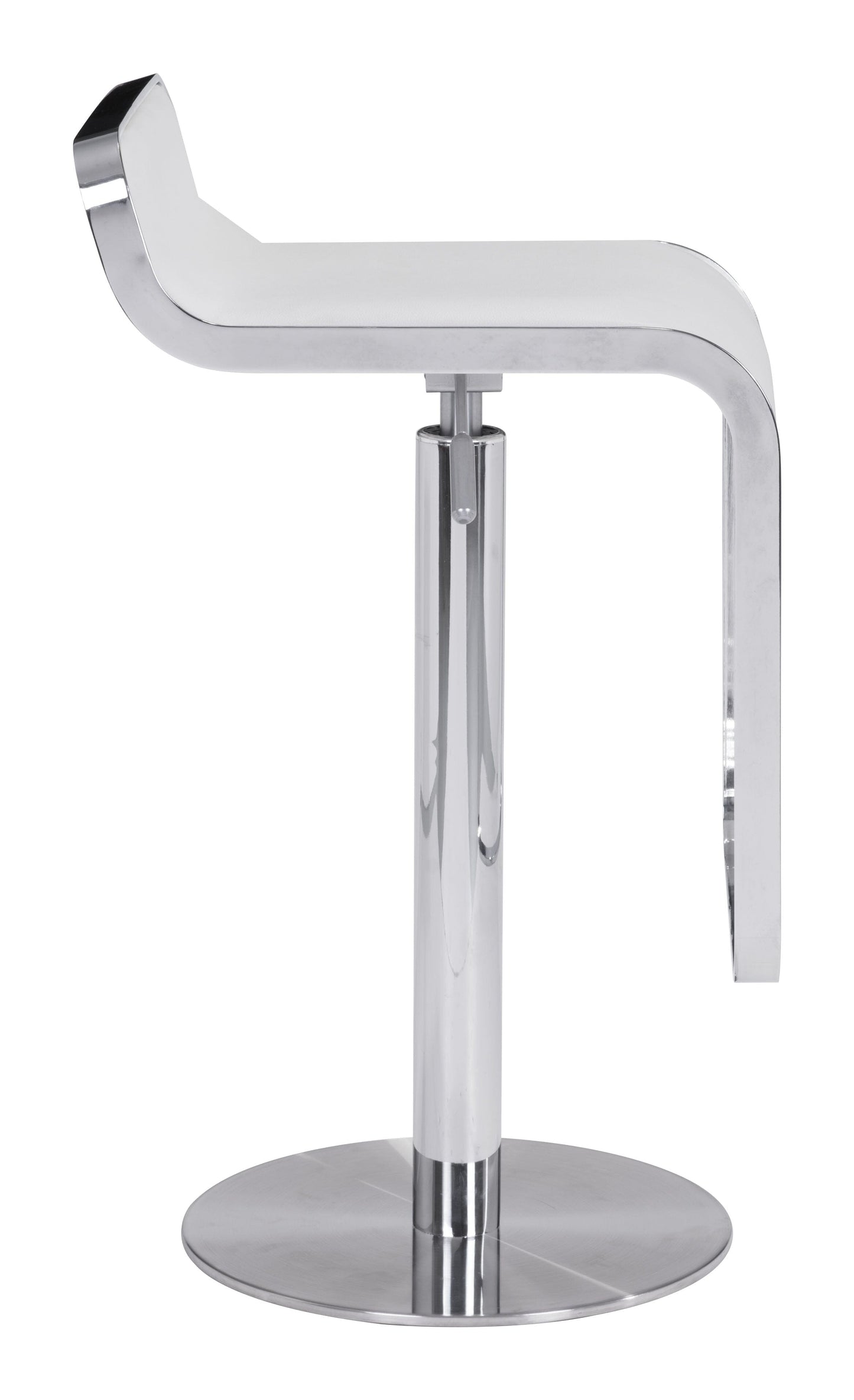 Zuo Equino Barstool