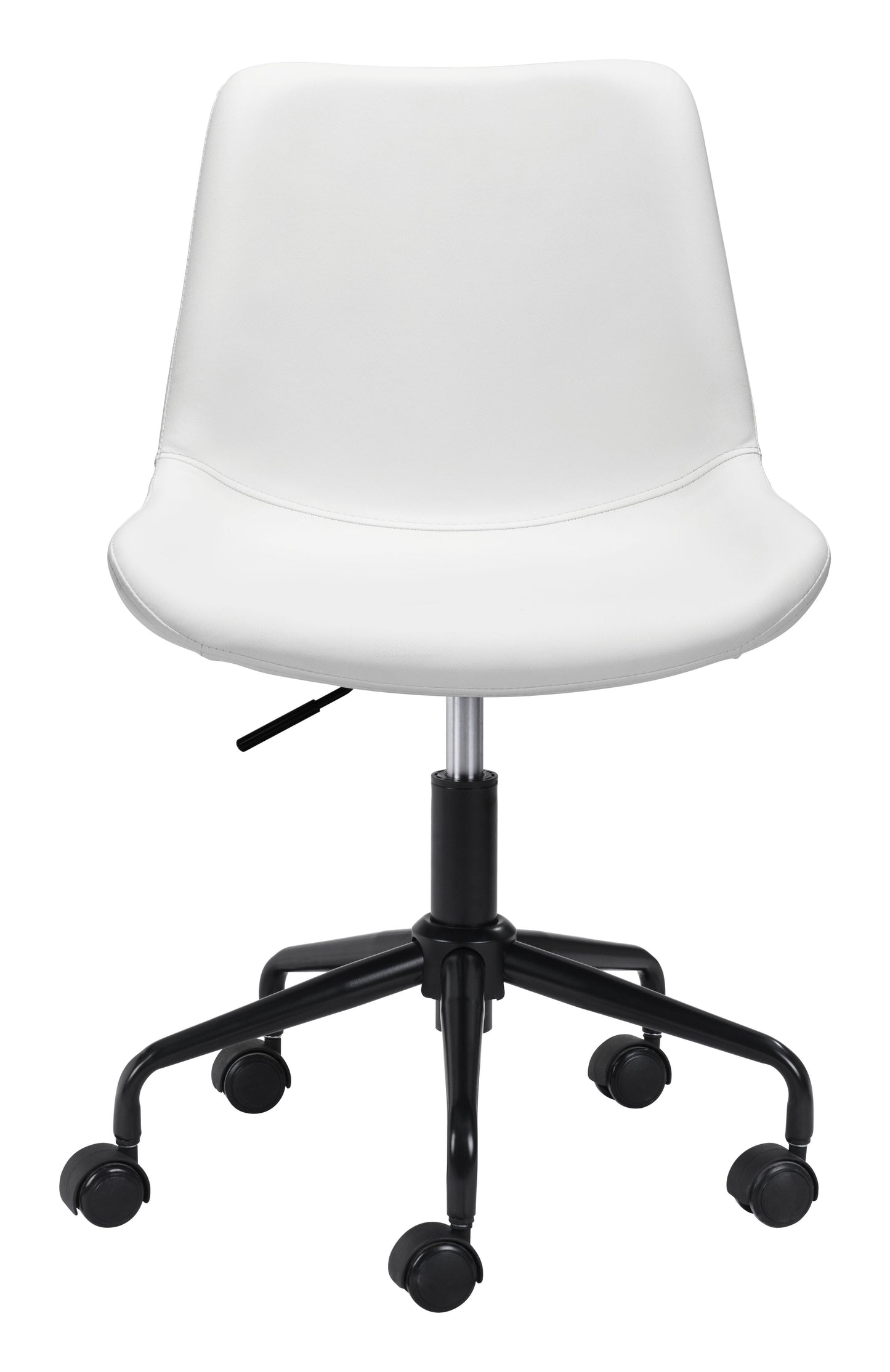 Zuo Byron Office Chair