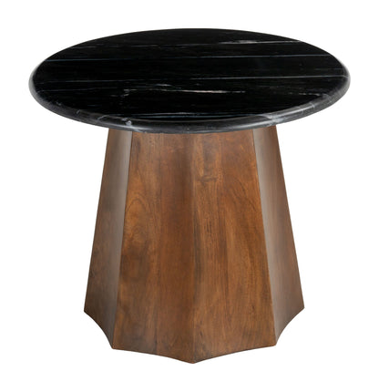 Zuo Aipe Accent Table