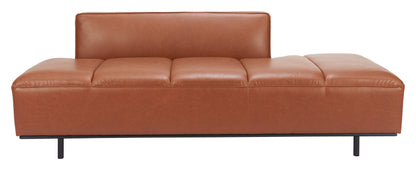 Zuo Confection Sofa