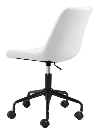 Zuo Byron Office Chair