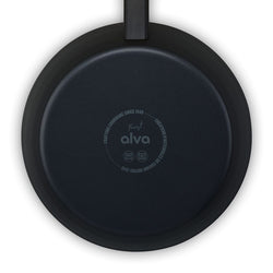 Alva Forest PFAS-free Cookware