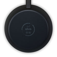 Load image into Gallery viewer, Alva Forest PFAS-free Cookware
