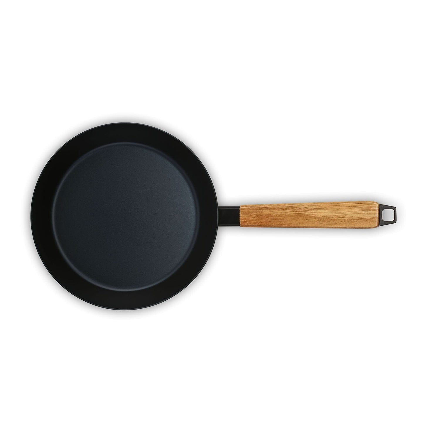 Alva Forest PFAS-free Cookware