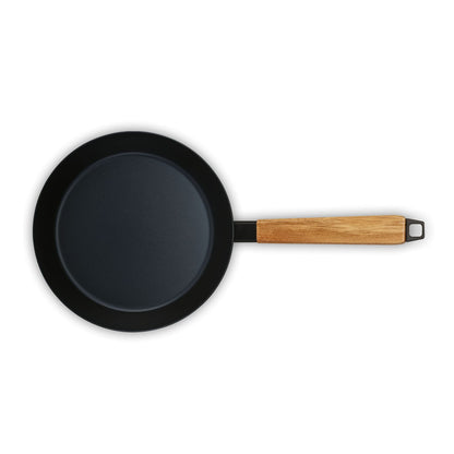 Alva Forest PFAS-free Cookware