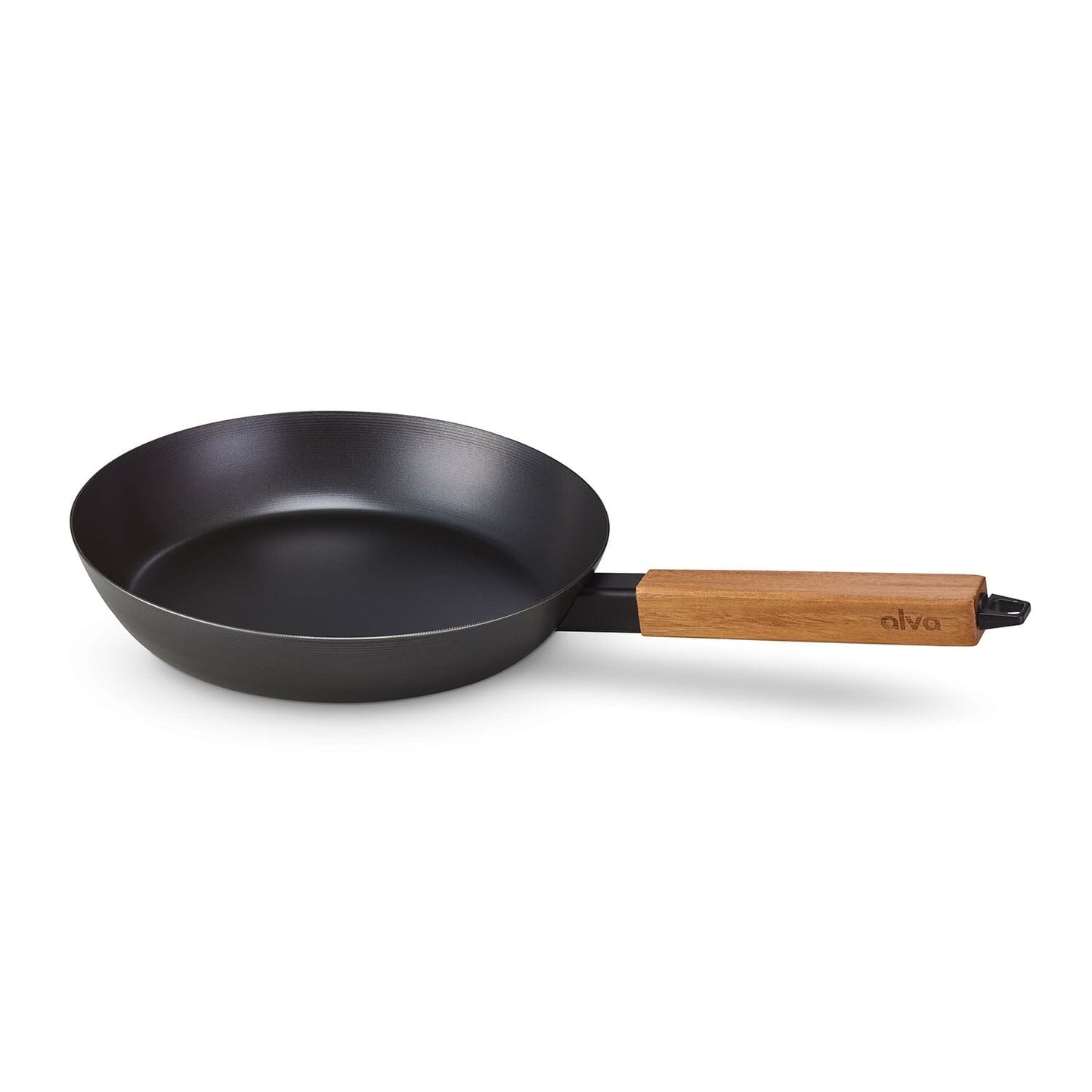 Alva Forest PFAS-free Cookware