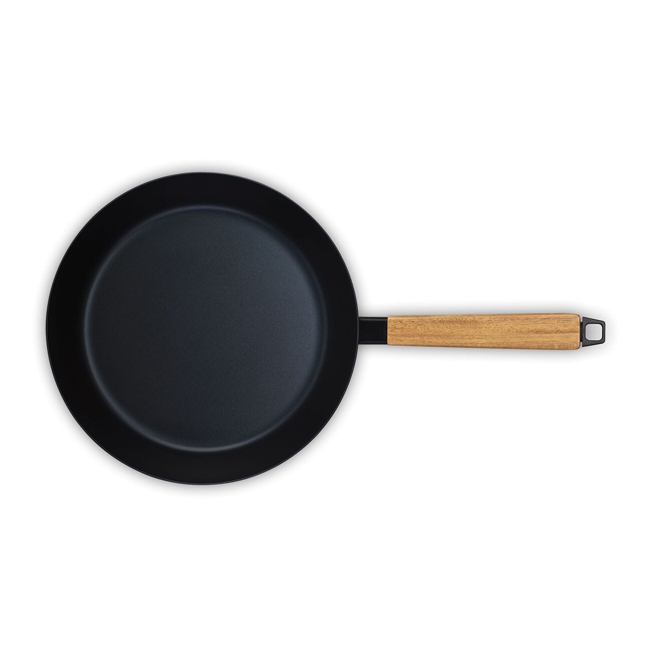 Alva Forest PFAS-free Cookware