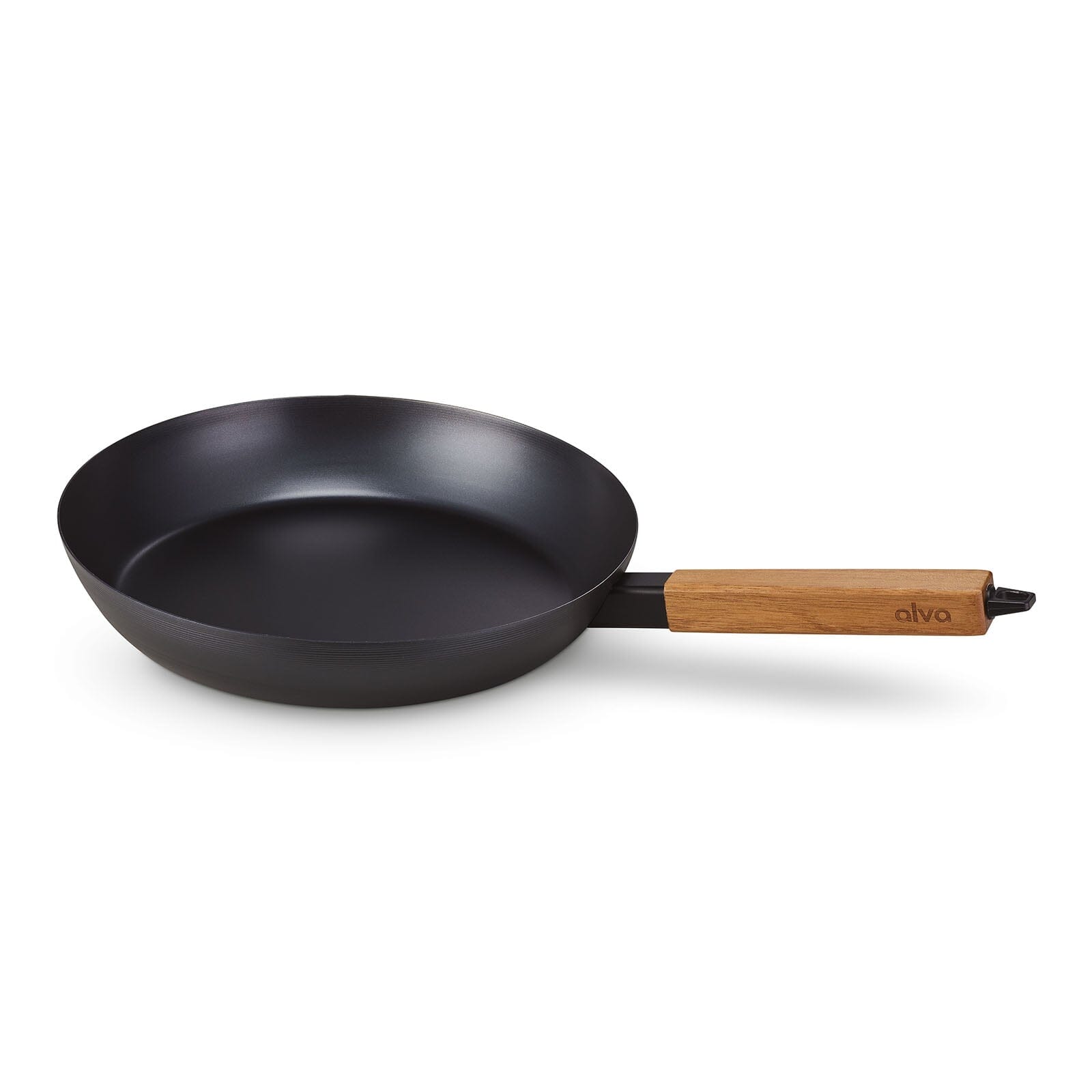My quest for a PFAS-free frying pan