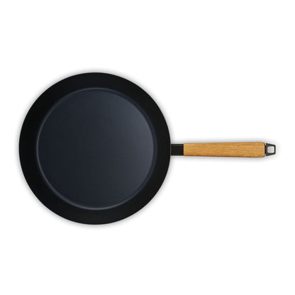 Alva Forest PFAS-free Cookware