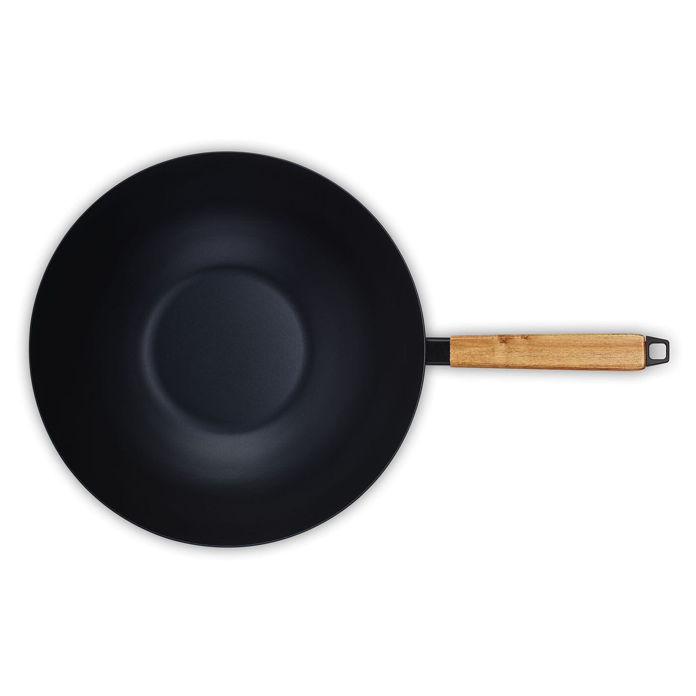 Alva Forest PFAS-free Cookware