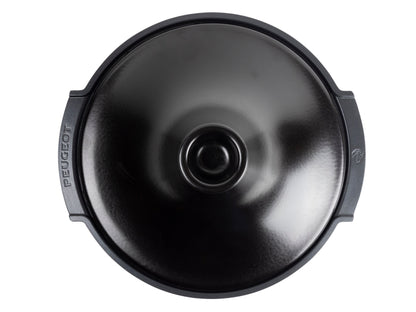 Peugeot Saveurs Appolia Atlas Tagine