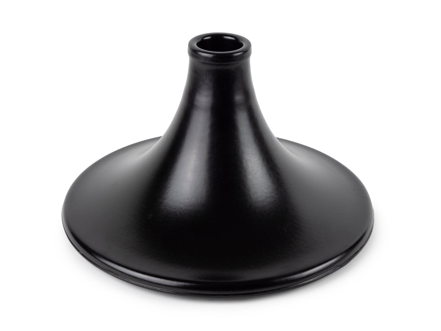 Peugeot Saveurs Appolia Atlas Tagine