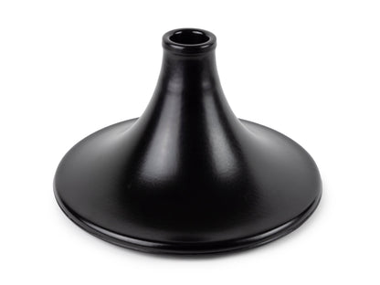 Peugeot Saveurs Appolia Atlas Tagine