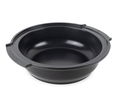 Peugeot Saveurs Appolia Atlas Tagine