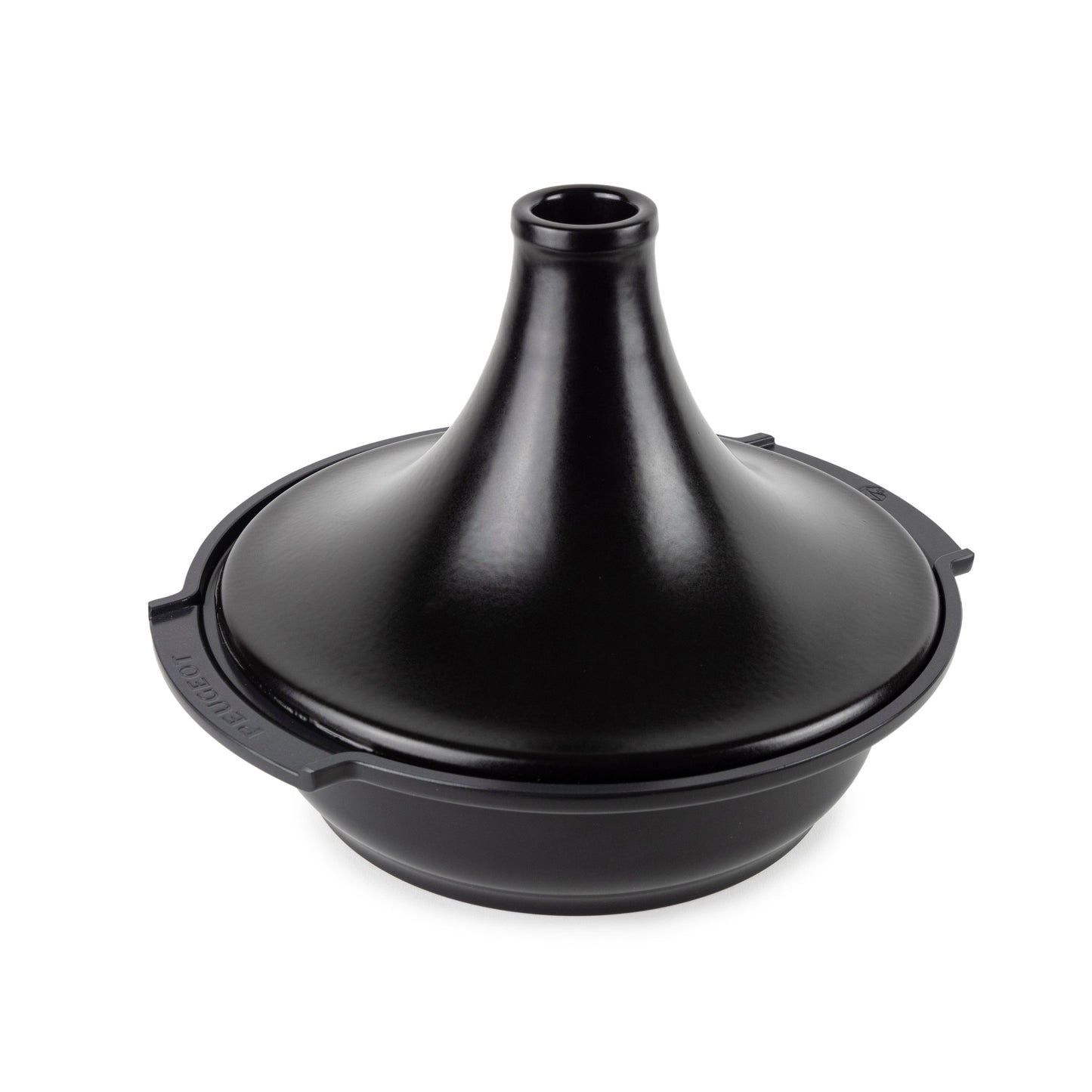 Peugeot Saveurs Appolia Atlas Tagine